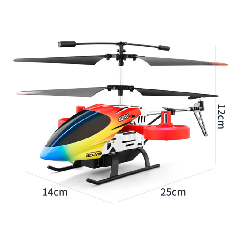 4DRC-M5-24G-45CH-Altitude-Hold-Side-Fly-RC-Helicopter-RTF-1827475-9
