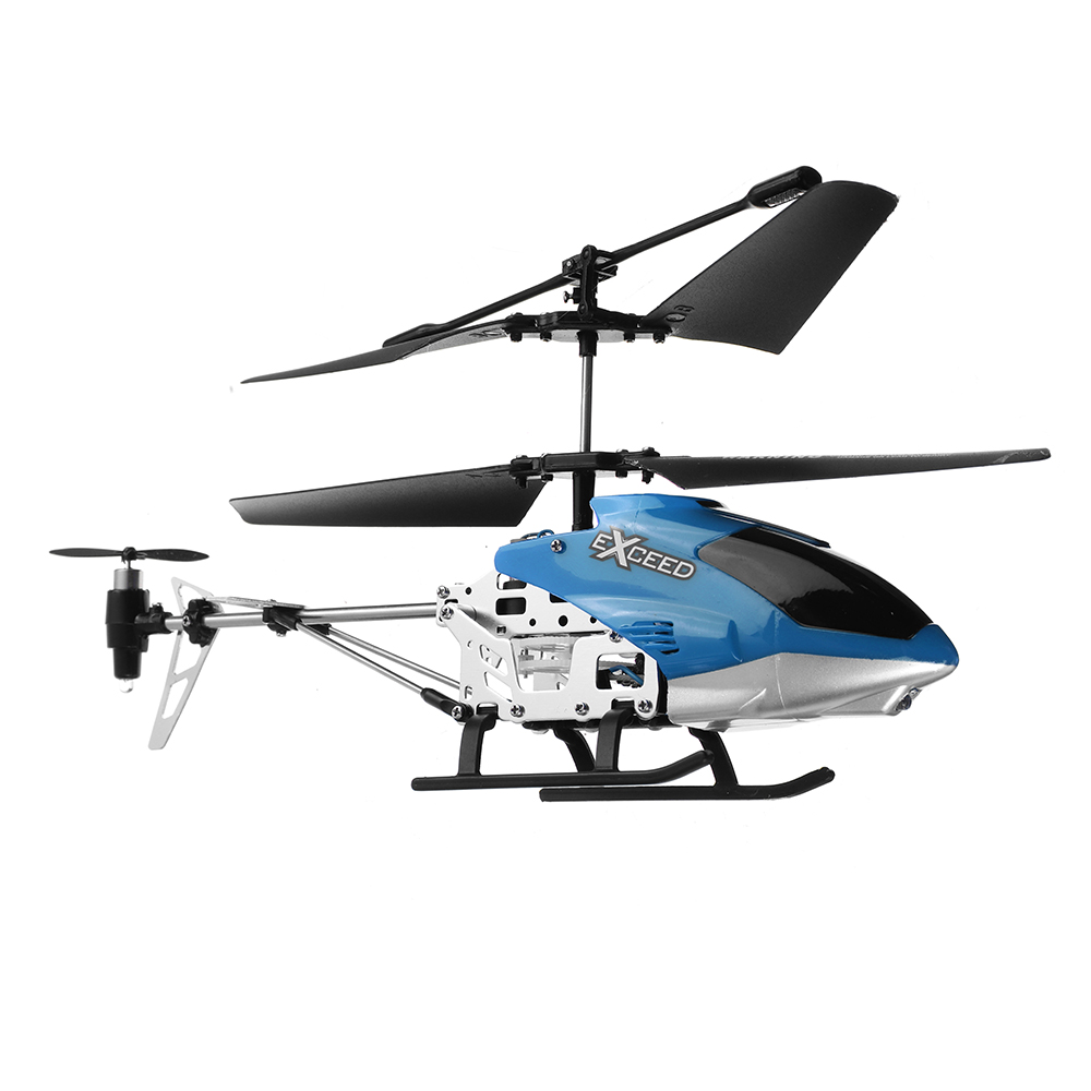 777-571-24G-3CH-Altitude-Hold-RC-Helicopter-RTF-Alloy-Electric-RC-Model-Toys-1807513-11