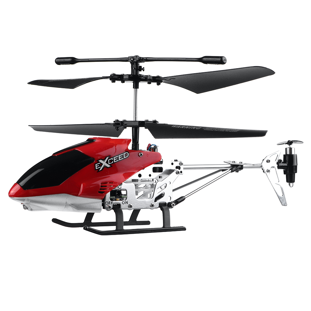 777-571-24G-3CH-Altitude-Hold-RC-Helicopter-RTF-Alloy-Electric-RC-Model-Toys-1807513-3