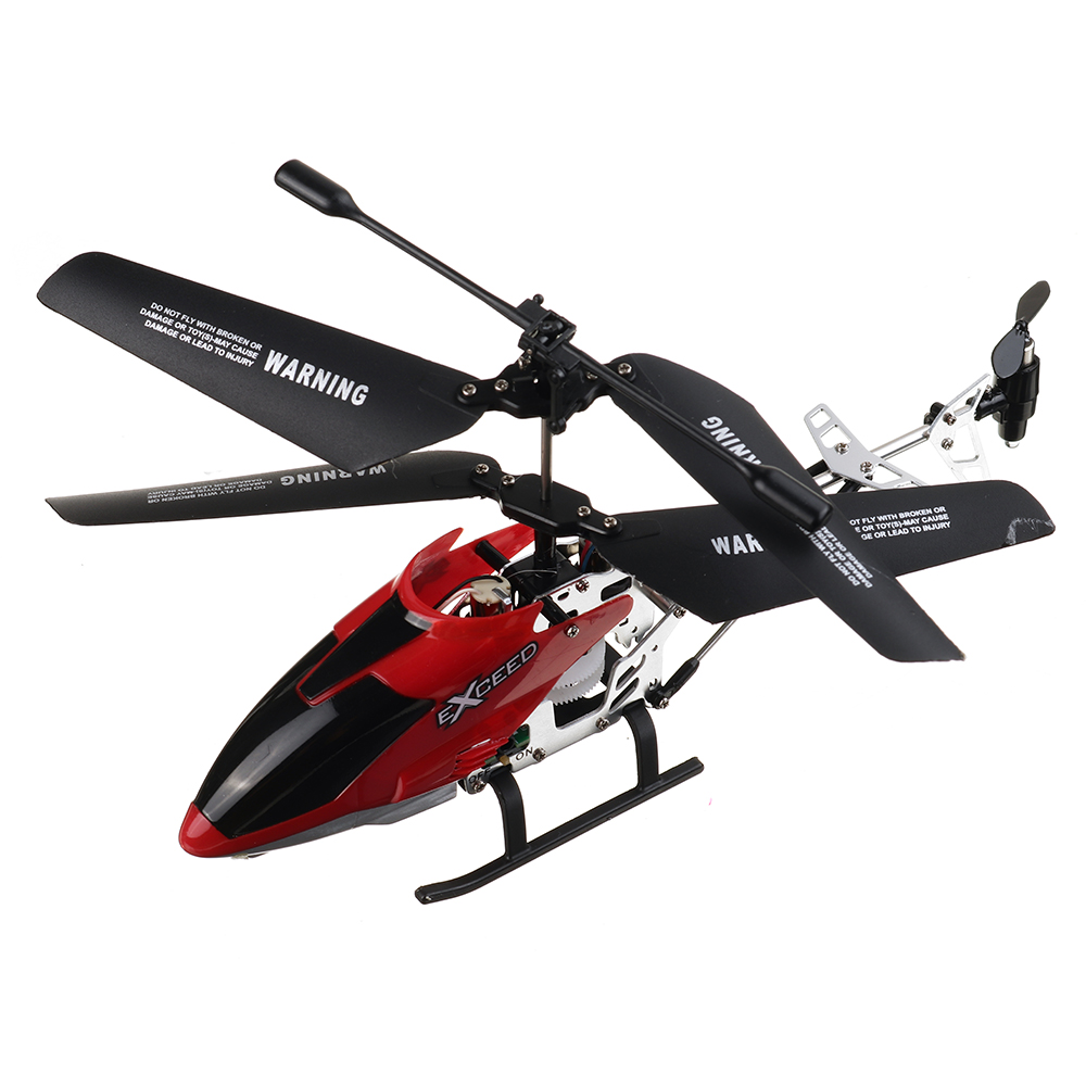 777-571-24G-3CH-Altitude-Hold-RC-Helicopter-RTF-Alloy-Electric-RC-Model-Toys-1807513-4