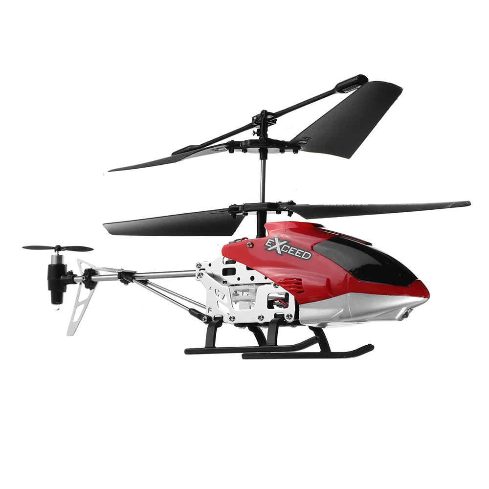 777-571-24G-3CH-Altitude-Hold-RC-Helicopter-RTF-Alloy-Electric-RC-Model-Toys-1807513-5