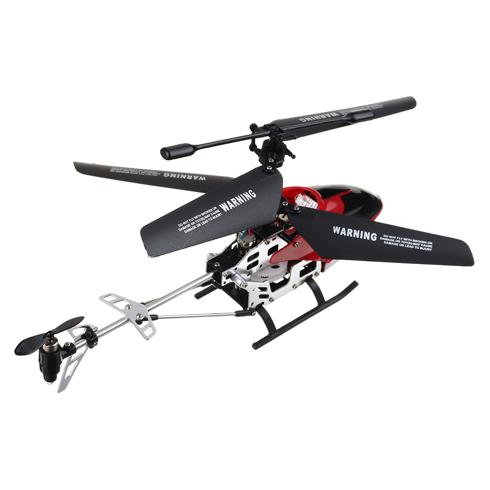 777-571-24G-3CH-Altitude-Hold-RC-Helicopter-RTF-Alloy-Electric-RC-Model-Toys-1807513-6