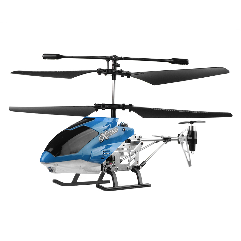 777-571-24G-3CH-Altitude-Hold-RC-Helicopter-RTF-Alloy-Electric-RC-Model-Toys-1807513-8