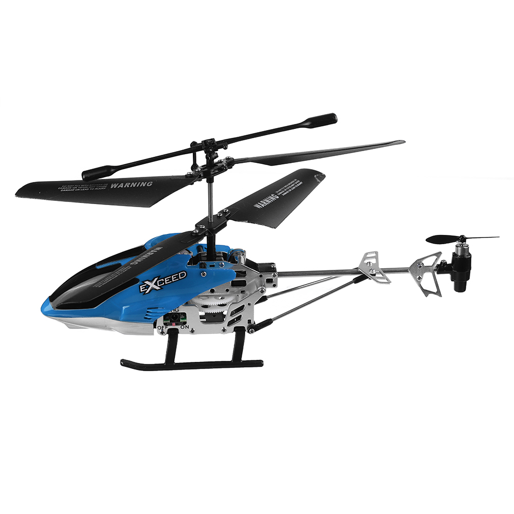 777-571-24G-3CH-Altitude-Hold-RC-Helicopter-RTF-Alloy-Electric-RC-Model-Toys-1807513-9