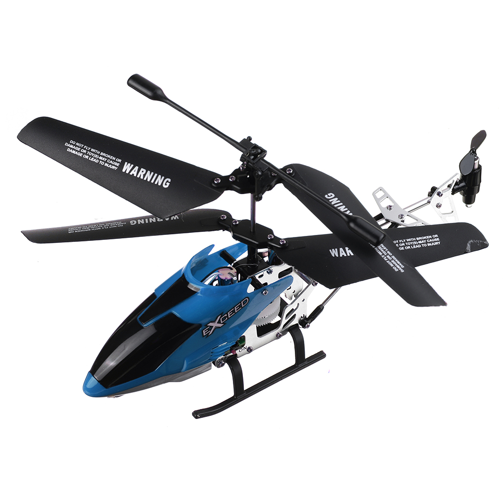 777-571-24G-3CH-Altitude-Hold-RC-Helicopter-RTF-Alloy-Electric-RC-Model-Toys-1807513-10