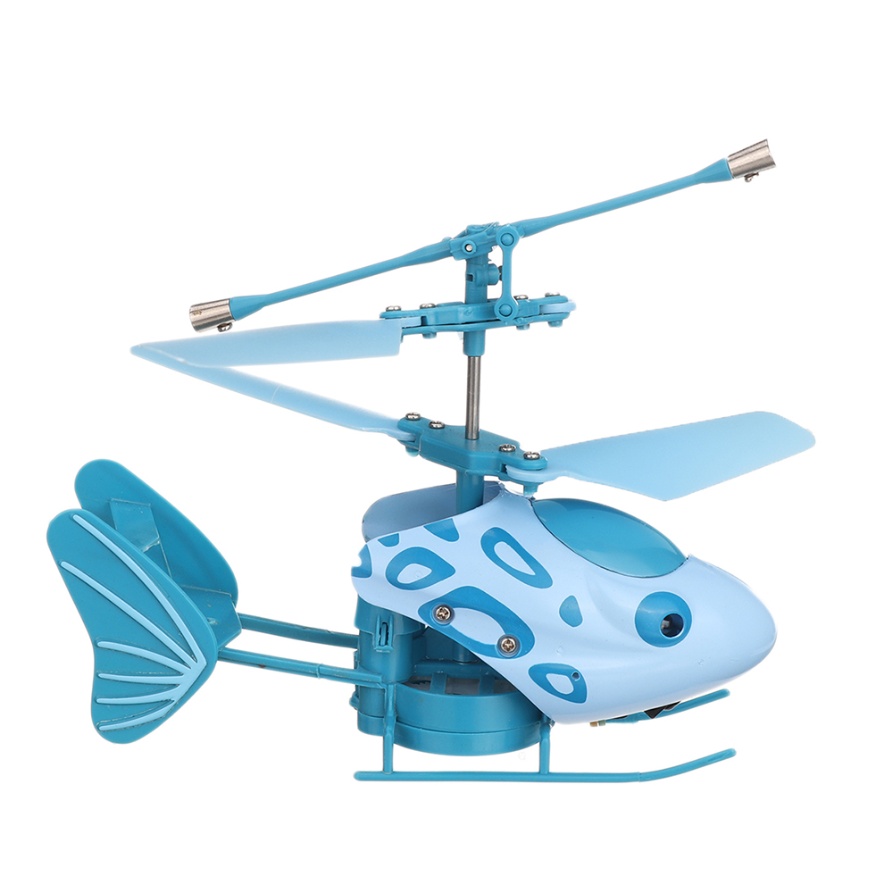 777-575-24G-2CH-Altitude-Hold-RC-Helicopter-RTF-Alloy-Electric-RC-Model-Toys-1807521-4