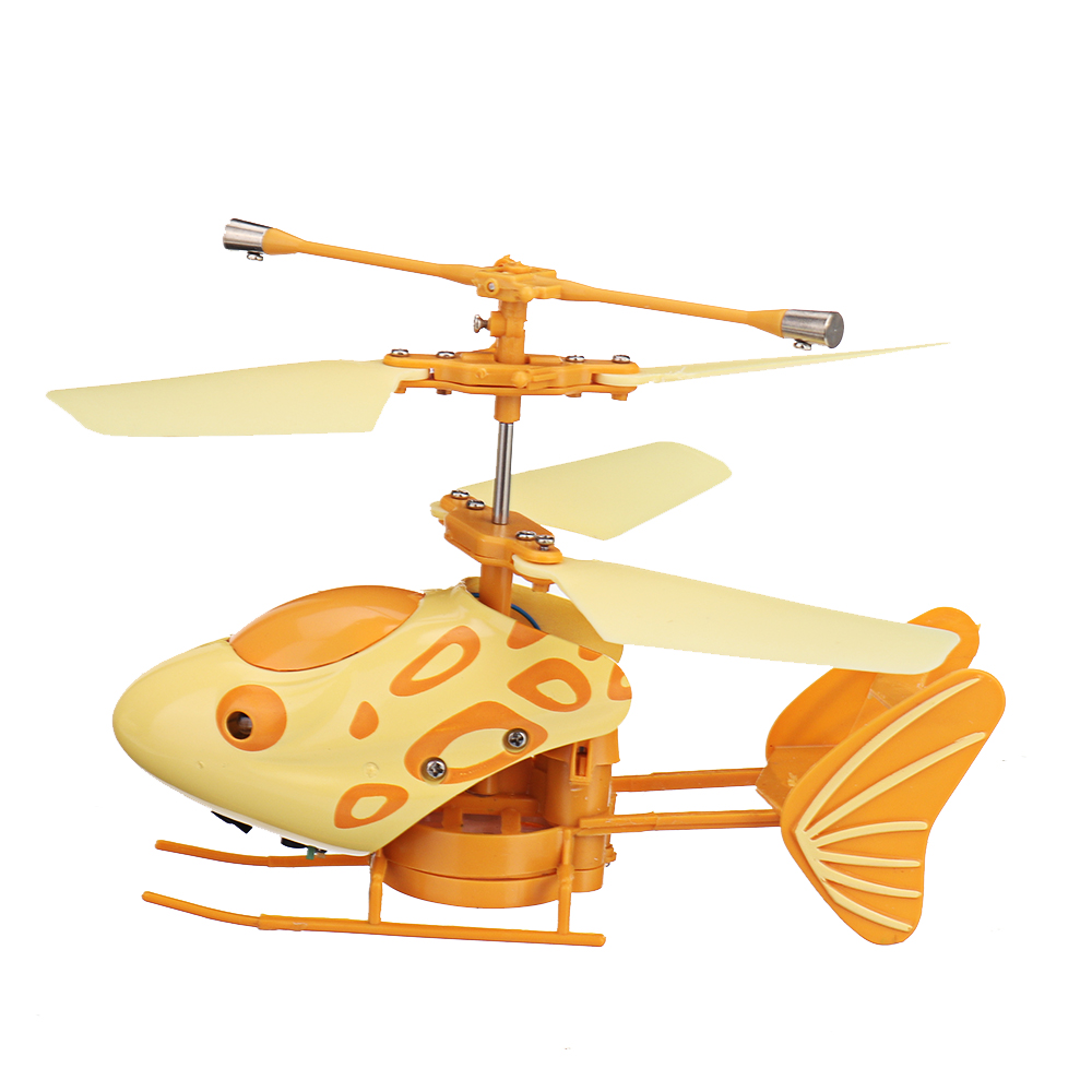 777-575-24G-2CH-Altitude-Hold-RC-Helicopter-RTF-Alloy-Electric-RC-Model-Toys-1807521-5