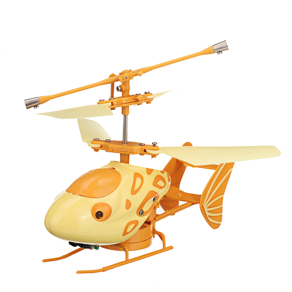 777-575-24G-2CH-Altitude-Hold-RC-Helicopter-RTF-Alloy-Electric-RC-Model-Toys-1807521-6