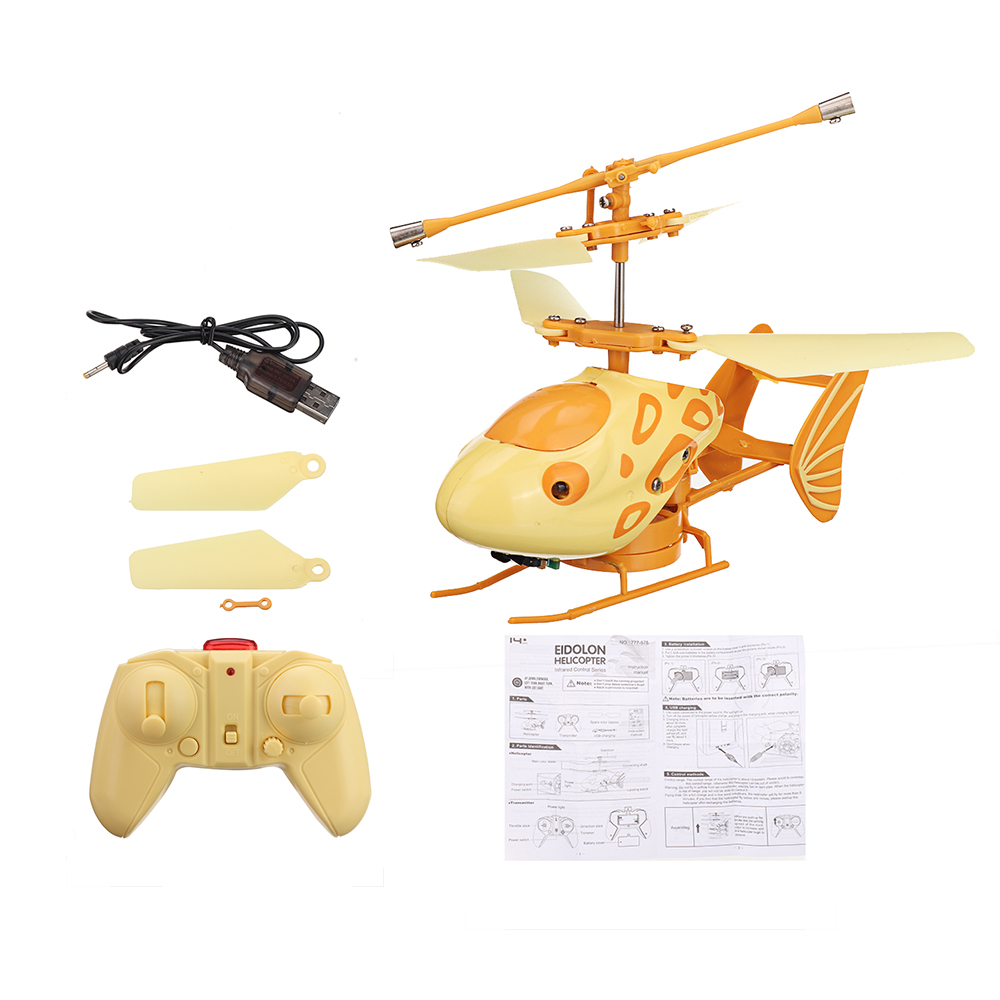 777-575-24G-2CH-Altitude-Hold-RC-Helicopter-RTF-Alloy-Electric-RC-Model-Toys-1807521-10