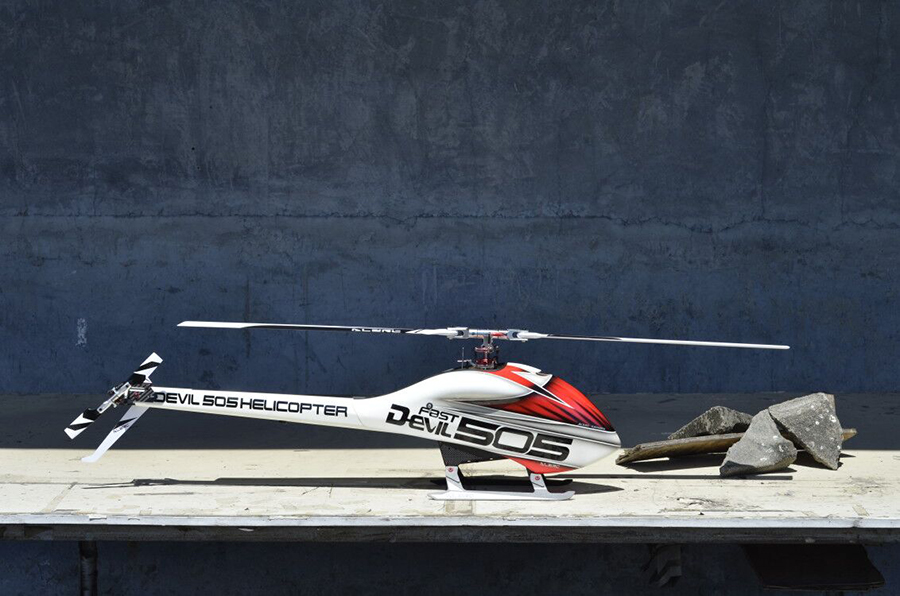 ALZRC-Devil-505-FAST-RC-Helicopter-Kit-1177823-2