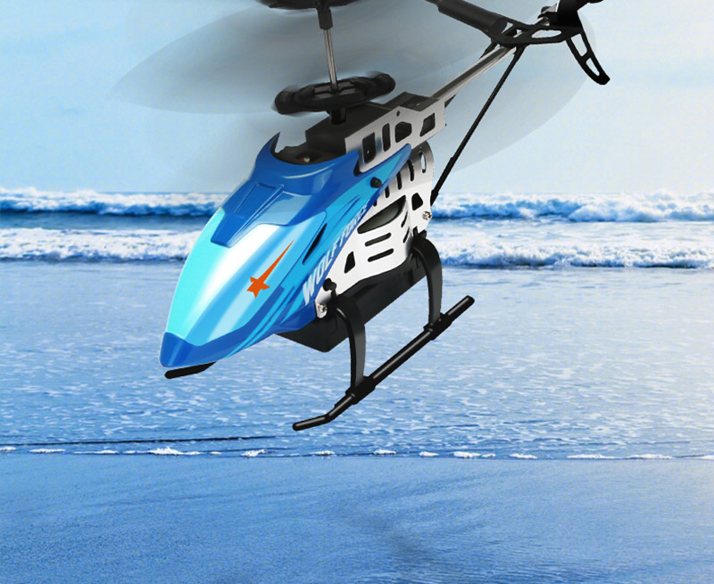 ATTOP-F8-24G-35CH-6-Axis-Gyro-Fixed-Height-25min-Long-Endurance-RC-Helicopter-RTF-1790939-2