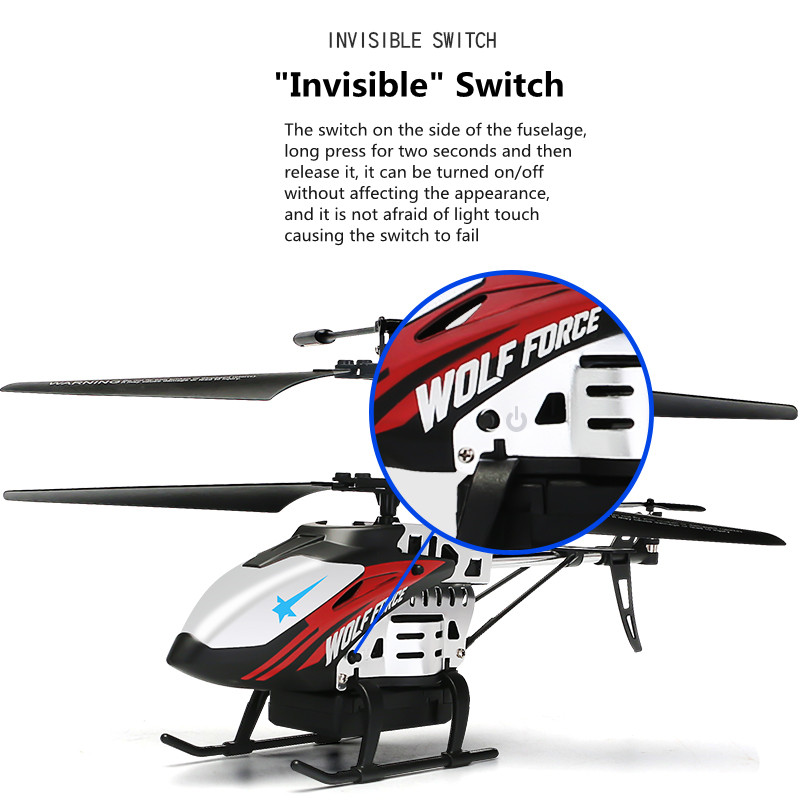 ATTOP-F8-24G-35CH-6-Axis-Gyro-Fixed-Height-25min-Long-Endurance-RC-Helicopter-RTF-1790939-13
