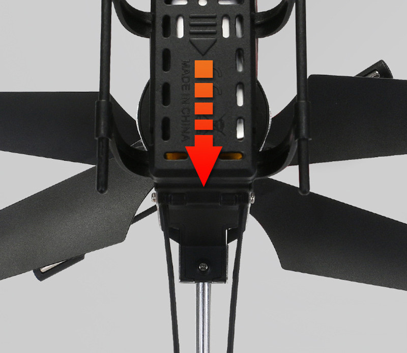 ATTOP-F8-24G-35CH-6-Axis-Gyro-Fixed-Height-25min-Long-Endurance-RC-Helicopter-RTF-1790939-16