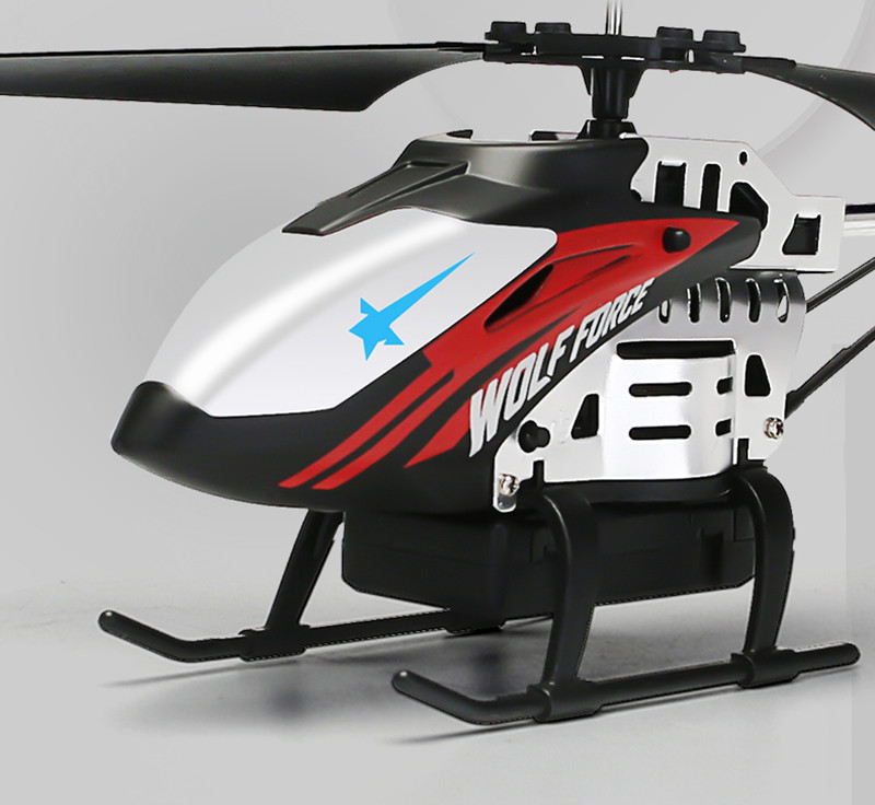 ATTOP-F8-24G-35CH-6-Axis-Gyro-Fixed-Height-25min-Long-Endurance-RC-Helicopter-RTF-1790939-3