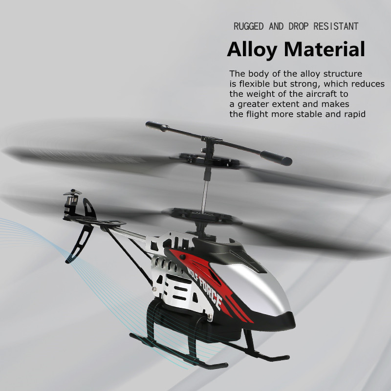 ATTOP-F8-24G-35CH-6-Axis-Gyro-Fixed-Height-25min-Long-Endurance-RC-Helicopter-RTF-1790939-6