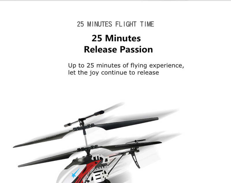 ATTOP-F8-24G-35CH-6-Axis-Gyro-Fixed-Height-25min-Long-Endurance-RC-Helicopter-RTF-1790939-9