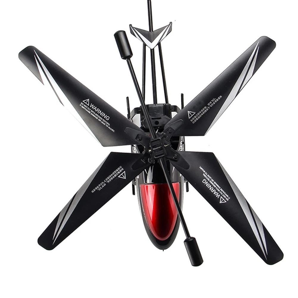 D728-35CH-Fall-Resistant-Led-Light-USB-Chargering-Alloy-Remote-Control-RC-Helicopter-RTF-Children-Gi-1852405-3