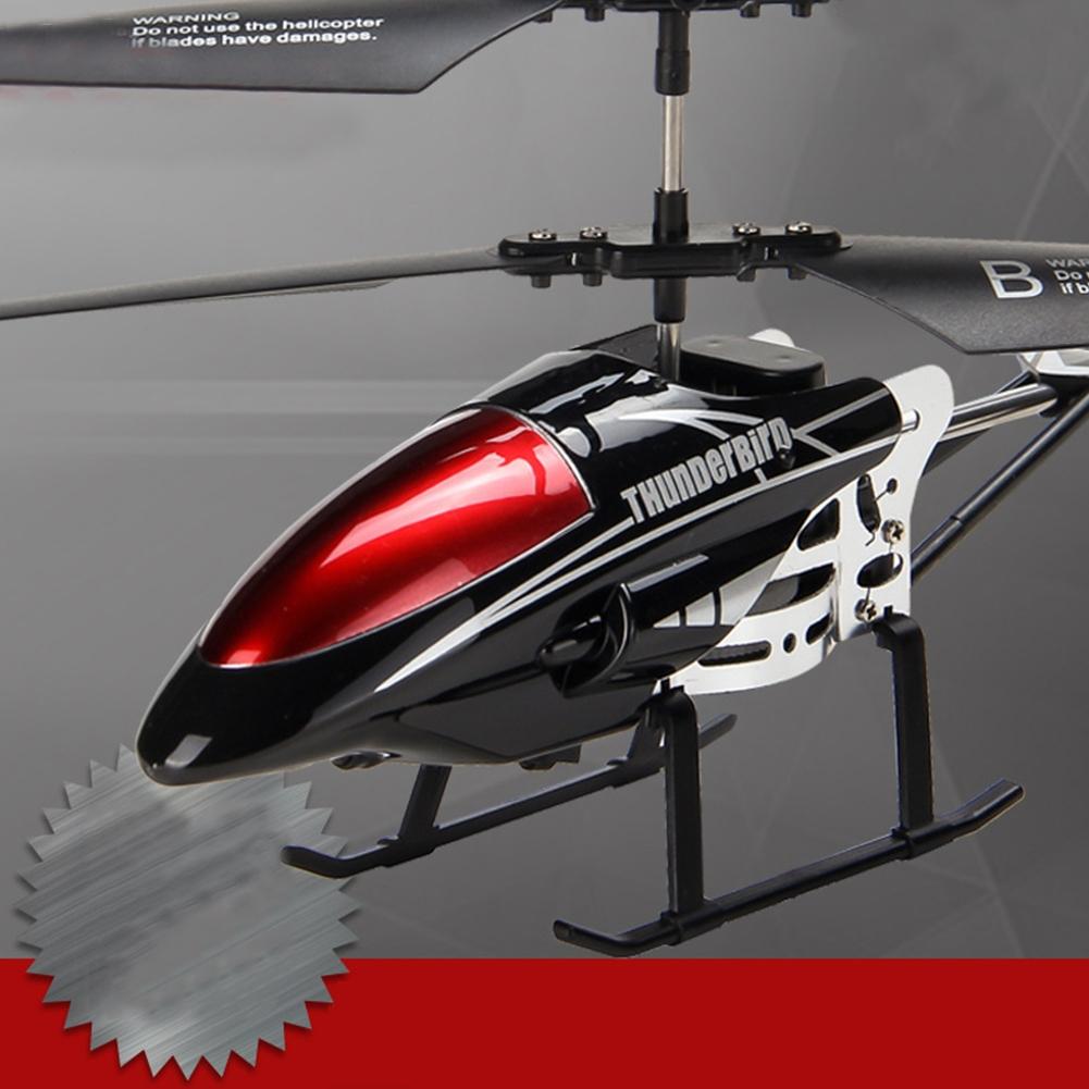 D728-35CH-Fall-Resistant-Led-Light-USB-Chargering-Alloy-Remote-Control-RC-Helicopter-RTF-Children-Gi-1852405-5