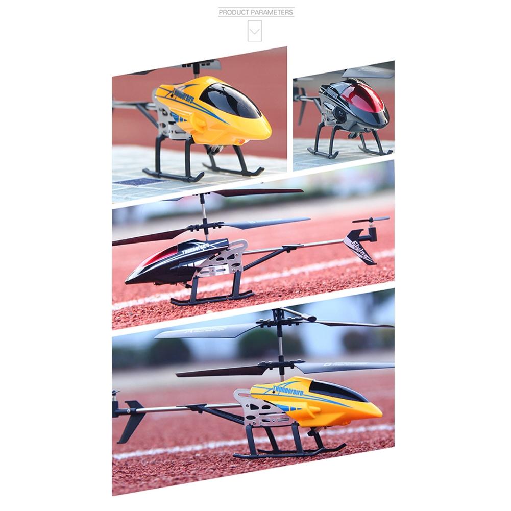 D728-35CH-Fall-Resistant-Led-Light-USB-Chargering-Alloy-Remote-Control-RC-Helicopter-RTF-Children-Gi-1852405-7