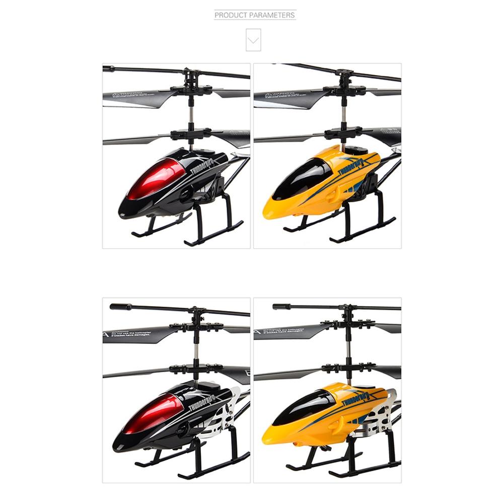 D728-35CH-Fall-Resistant-Led-Light-USB-Chargering-Alloy-Remote-Control-RC-Helicopter-RTF-Children-Gi-1852405-8