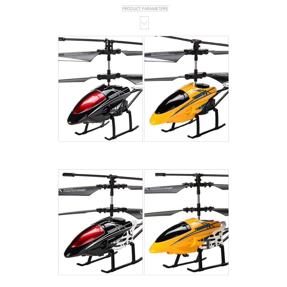 D728-35CH-Fall-Resistant-Led-Light-USB-Chargering-Alloy-Remote-Control-RC-Helicopter-RTF-Children-Gi-1852405-8
