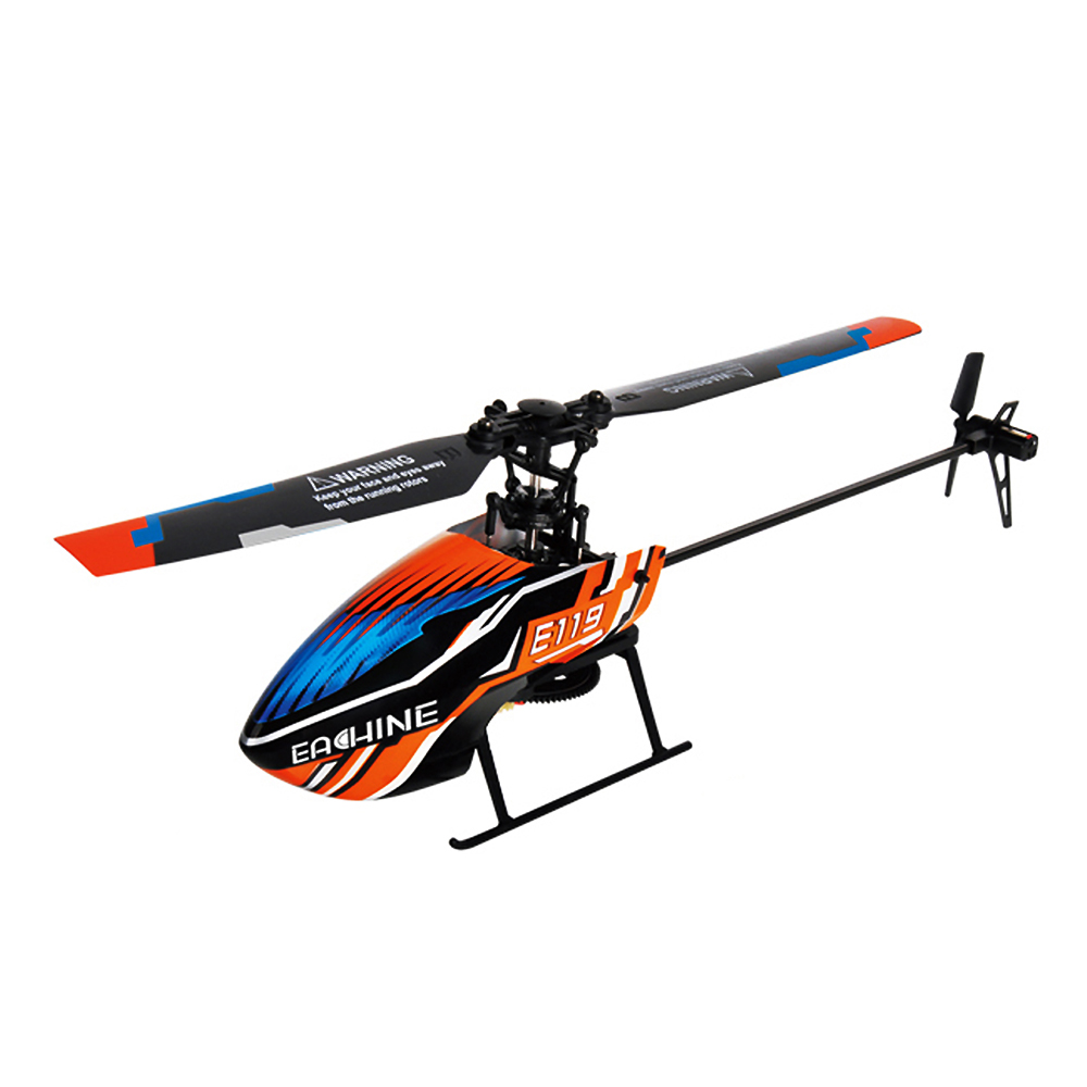 Eachine-E119-24G-4CH-6-Axis-Gyro-Flybarless-RC-Helicopter-RTF-3pcs-4pcs-Batteries-Version-1589346-8