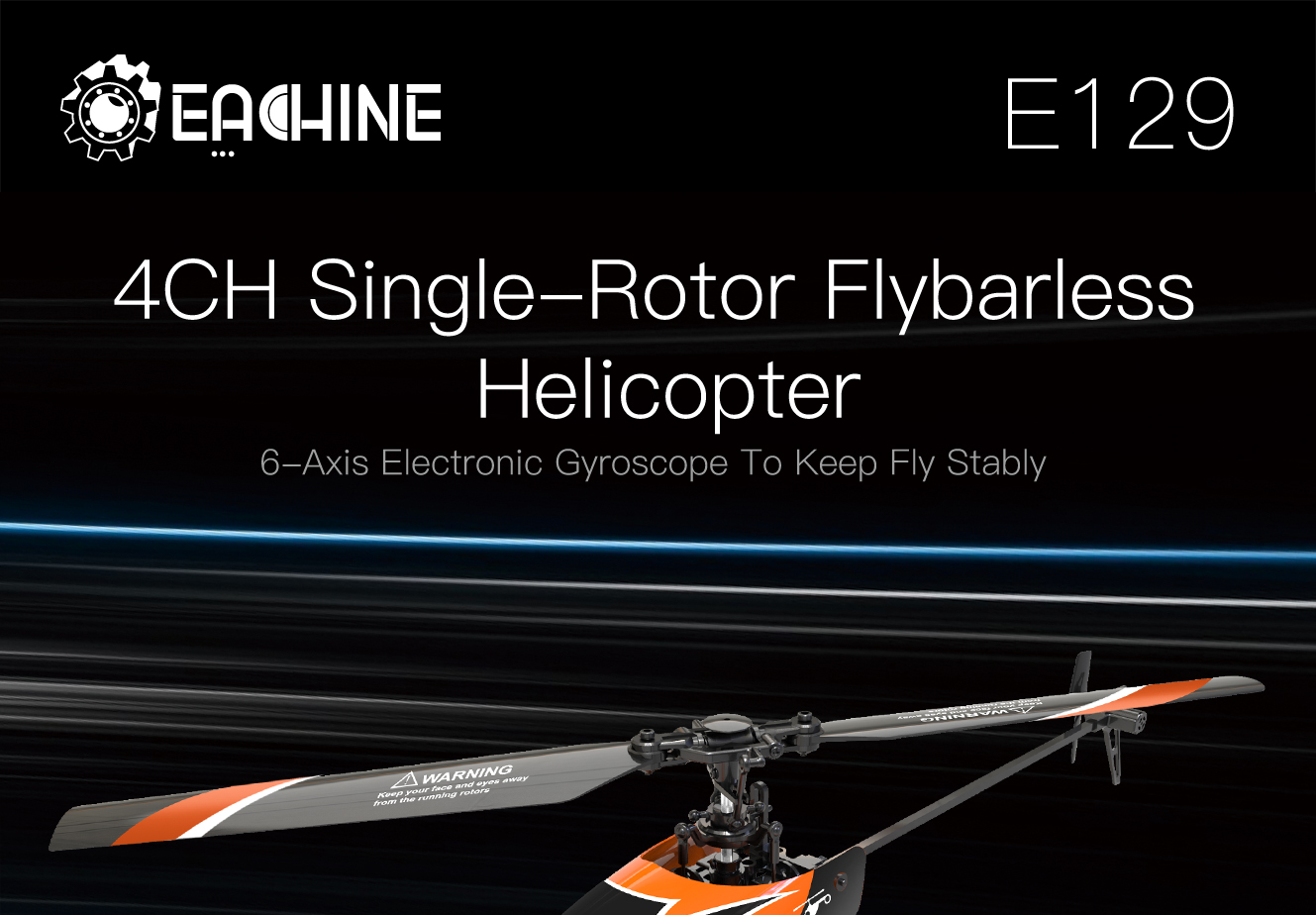 Eachine-E129-24G-4CH-6-Axis-Gyro-Altitude-Hold-Flybarless-RC-Helicopter-RTF-1738482-1