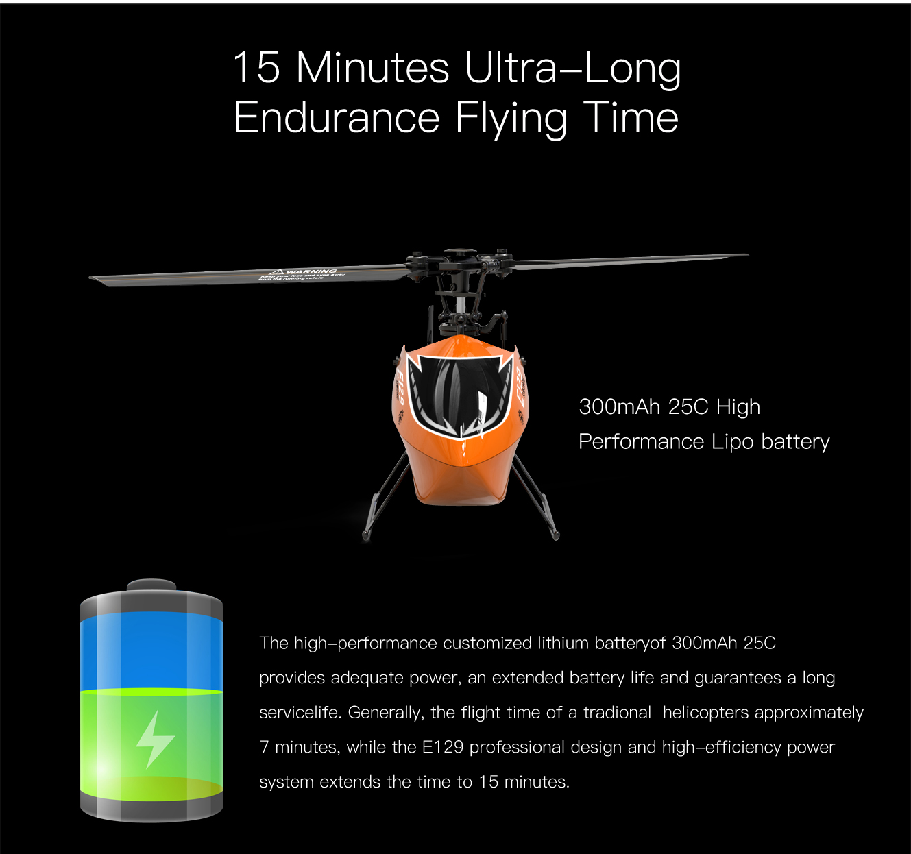 Eachine-E129-24G-4CH-6-Axis-Gyro-Altitude-Hold-Flybarless-RC-Helicopter-RTF-1738482-7
