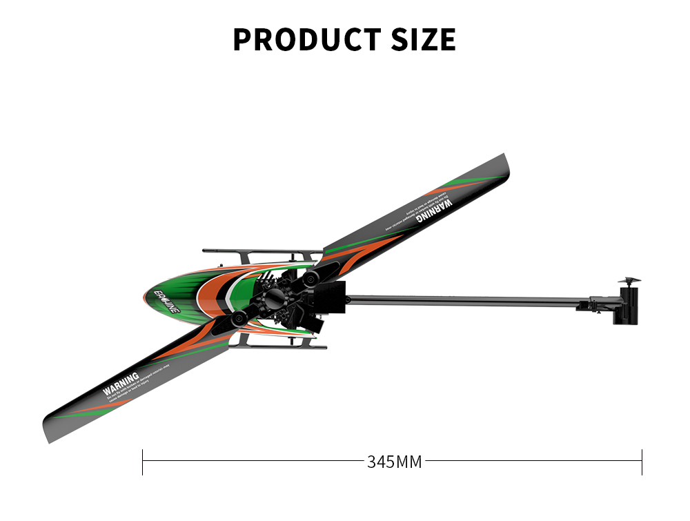 Eachine-E130-24G-4CH-6-Axis-Gyro-Altitude-Hold-Flybarless-RC-Helicopter-RTF-1755038-12
