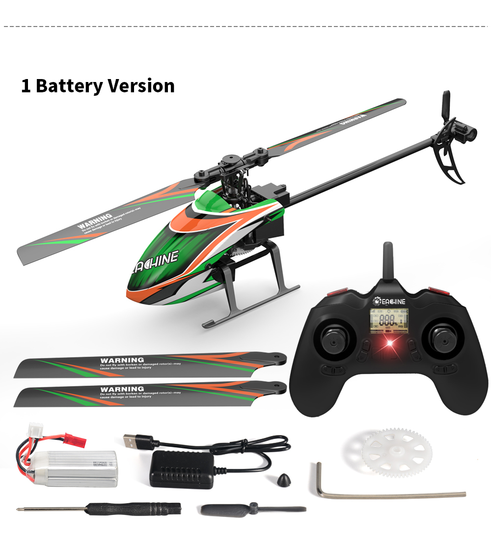 Eachine-E130-24G-4CH-6-Axis-Gyro-Altitude-Hold-Flybarless-RC-Helicopter-RTF-1755038-14