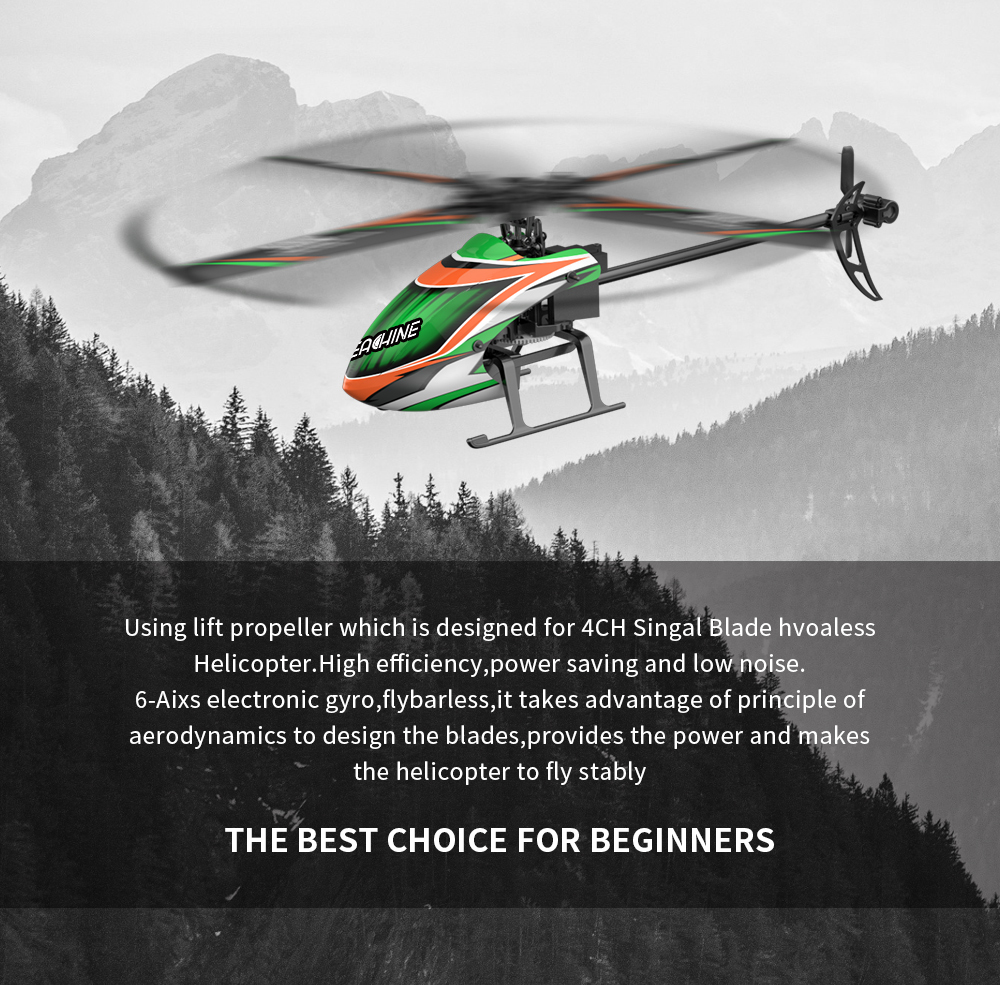Eachine-E130-24G-4CH-6-Axis-Gyro-Altitude-Hold-Flybarless-RC-Helicopter-RTF-1755038-4