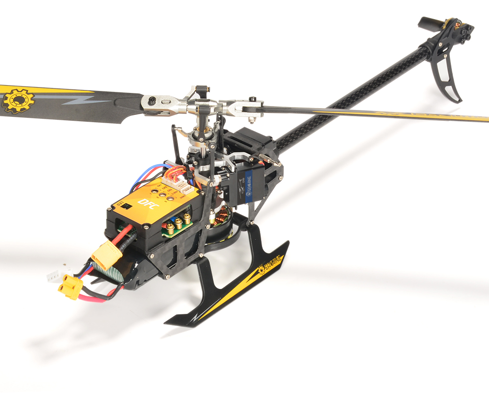 Eachine-E150-24G-6CH-6-Axis-Gyro-3D6G-Dual-Brushless-Direct-Drive-Motor-Flybarless-RC-Helicopter-BNF-1900365-7