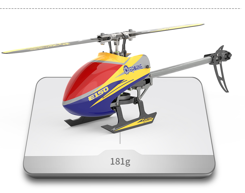 Eachine-E150-24G-6CH-6-Axis-Gyro-3D6G-Dual-Brushless-Direct-Drive-Motor-Flybarless-RC-Helicopter-RTF-1900368-22