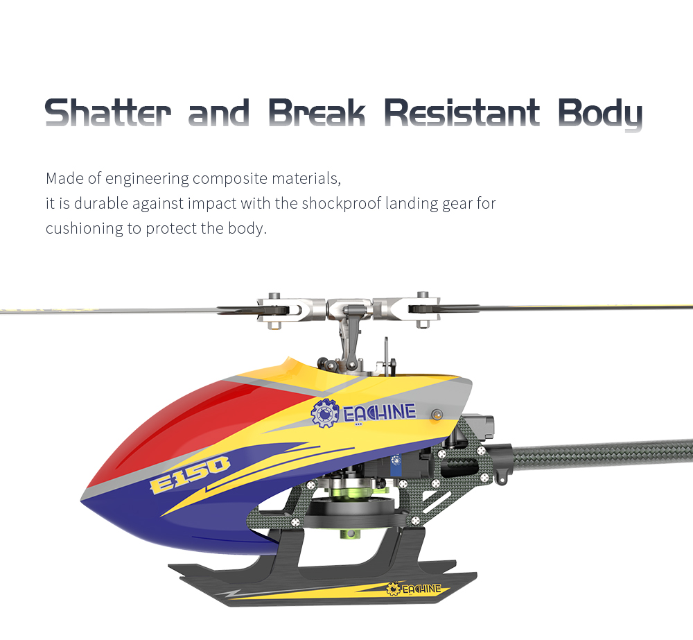 Eachine-E150-24G-6CH-6-Axis-Gyro-3D6G-Dual-Brushless-Direct-Drive-Motor-Flybarless-RC-Helicopter-RTF-1900368-7