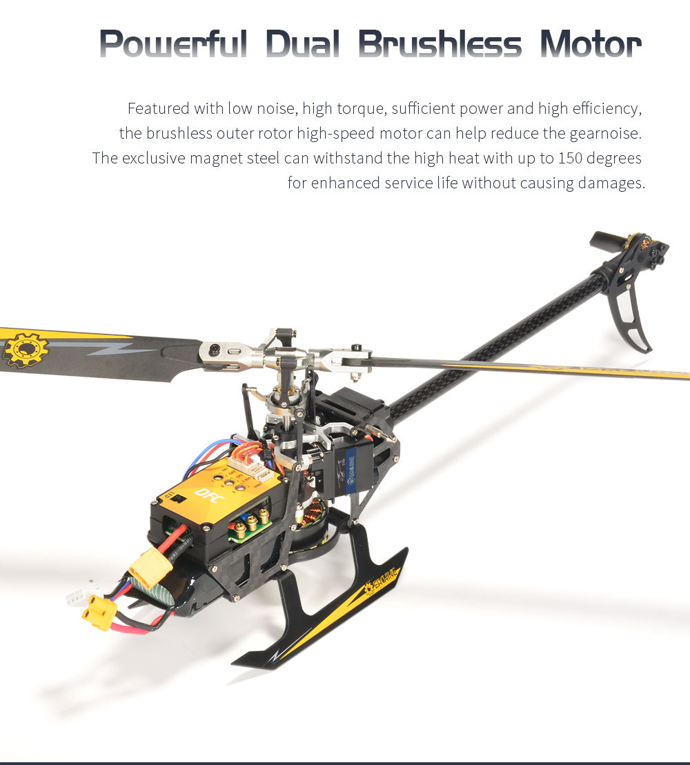 Eachine-E150-24G-6CH-6-Axis-Gyro-3D6G-Dual-Brushless-Direct-Drive-Motor-Flybarless-RC-Helicopter-RTF-1900368-8