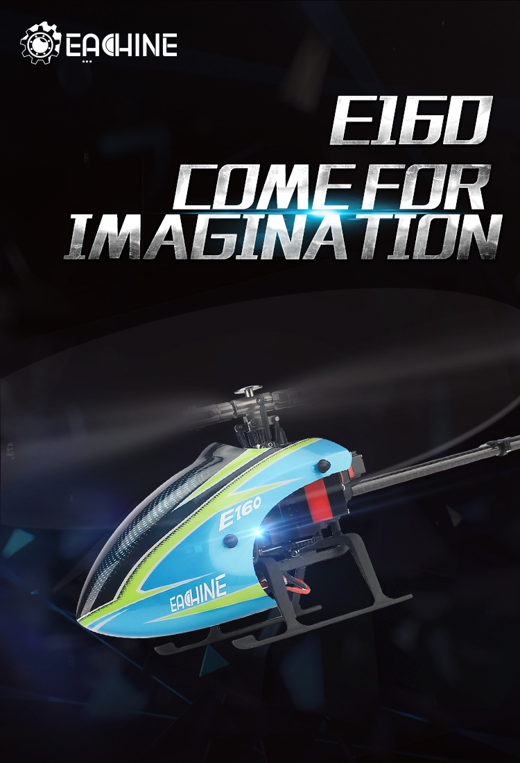 Eachine-E160-V2-6CH-Dual-Brushless-3D6G-System-Flybarless-RC-Helicopter-BNF-Compatible-with-FUTABA-S-1686867-1