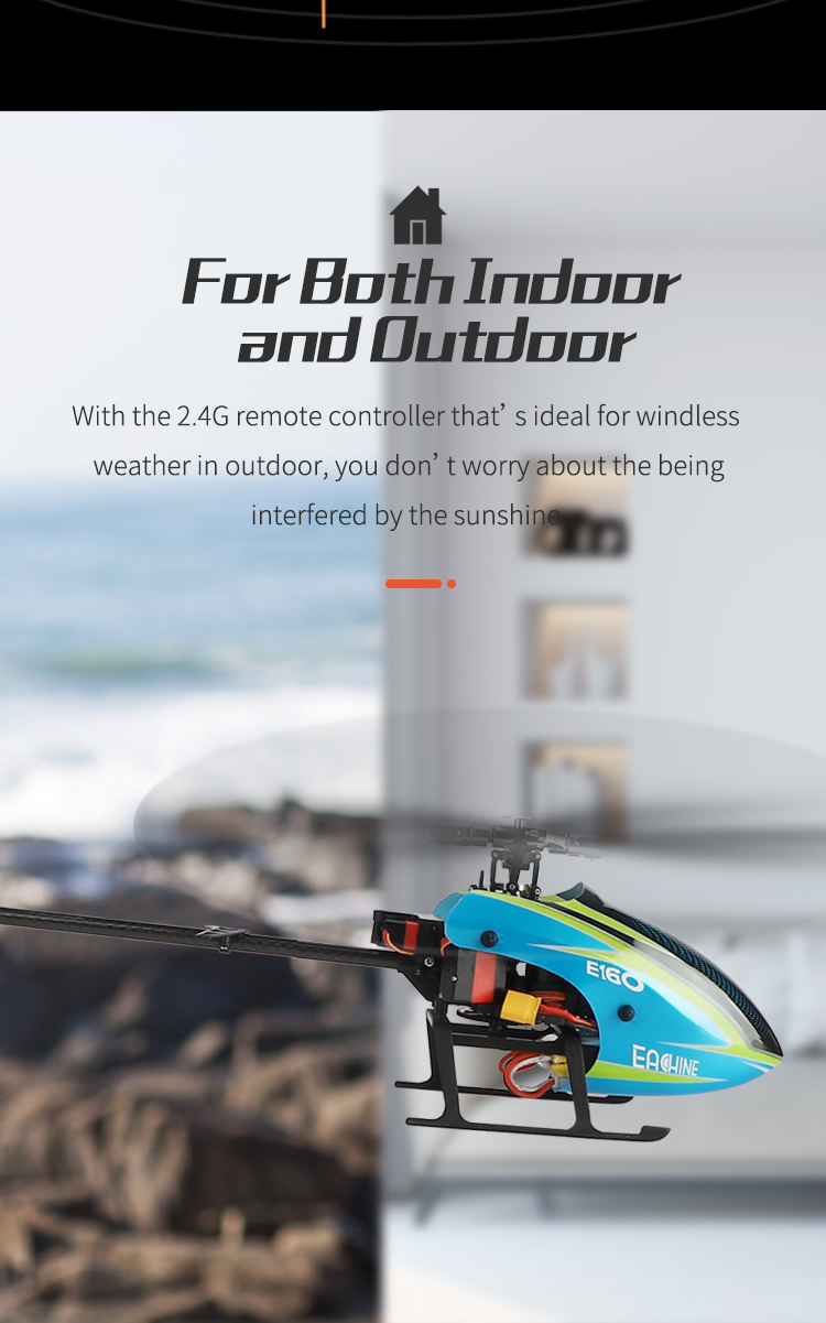 Eachine-E160-V2-6CH-Dual-Brushless-3D6G-System-Flybarless-RC-Helicopter-BNF-Compatible-with-FUTABA-S-1686867-4