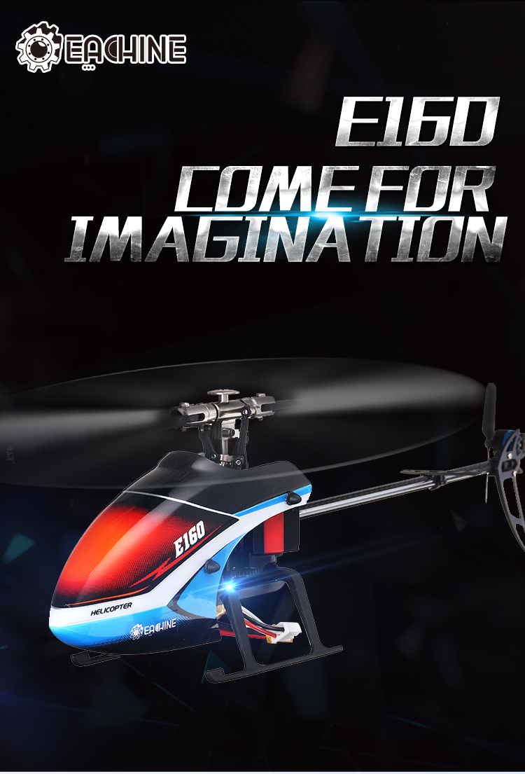 Eachine-E160-V2-6CH-Dual-Brushless-3D6G-System-Flybarless-RC-Helicopter-RTF-with-Backpack-1758022-1