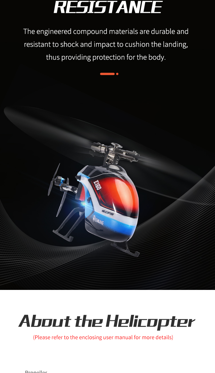 Eachine-E160-V2-6CH-Dual-Brushless-3D6G-System-Flybarless-RC-Helicopter-RTF-with-Backpack-1758022-9