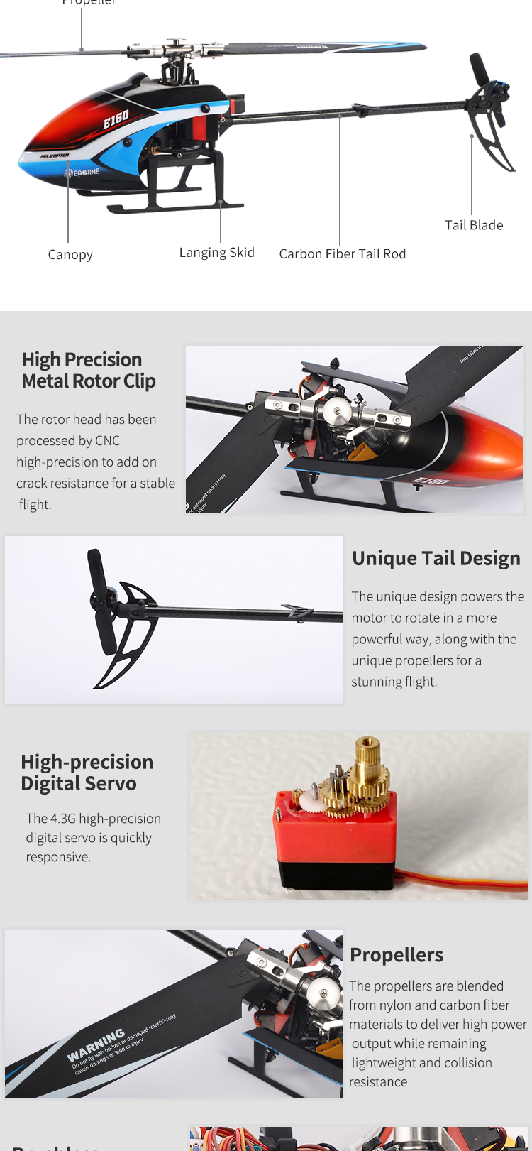 Eachine-E160-V2-6CH-Dual-Brushless-3D6G-System-Flybarless-RC-Helicopter-RTF-with-Backpack-1758022-10