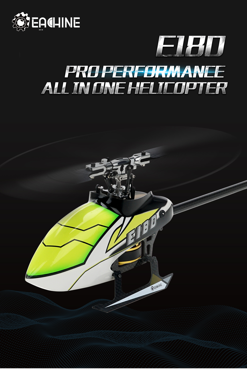Eachine-E180-6CH-3D6G-System-Dual-Brushless-Direct-Drive-Motor-Flybarless-RC-Helicopter-BNF-Compatib-1810193-1