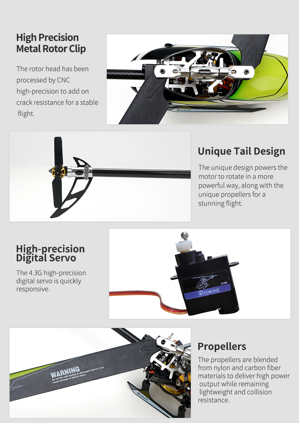 Eachine-E180-6CH-3D6G-System-Dual-Brushless-Direct-Drive-Motor-Flybarless-RC-Helicopter-BNF-Compatib-1810193-11