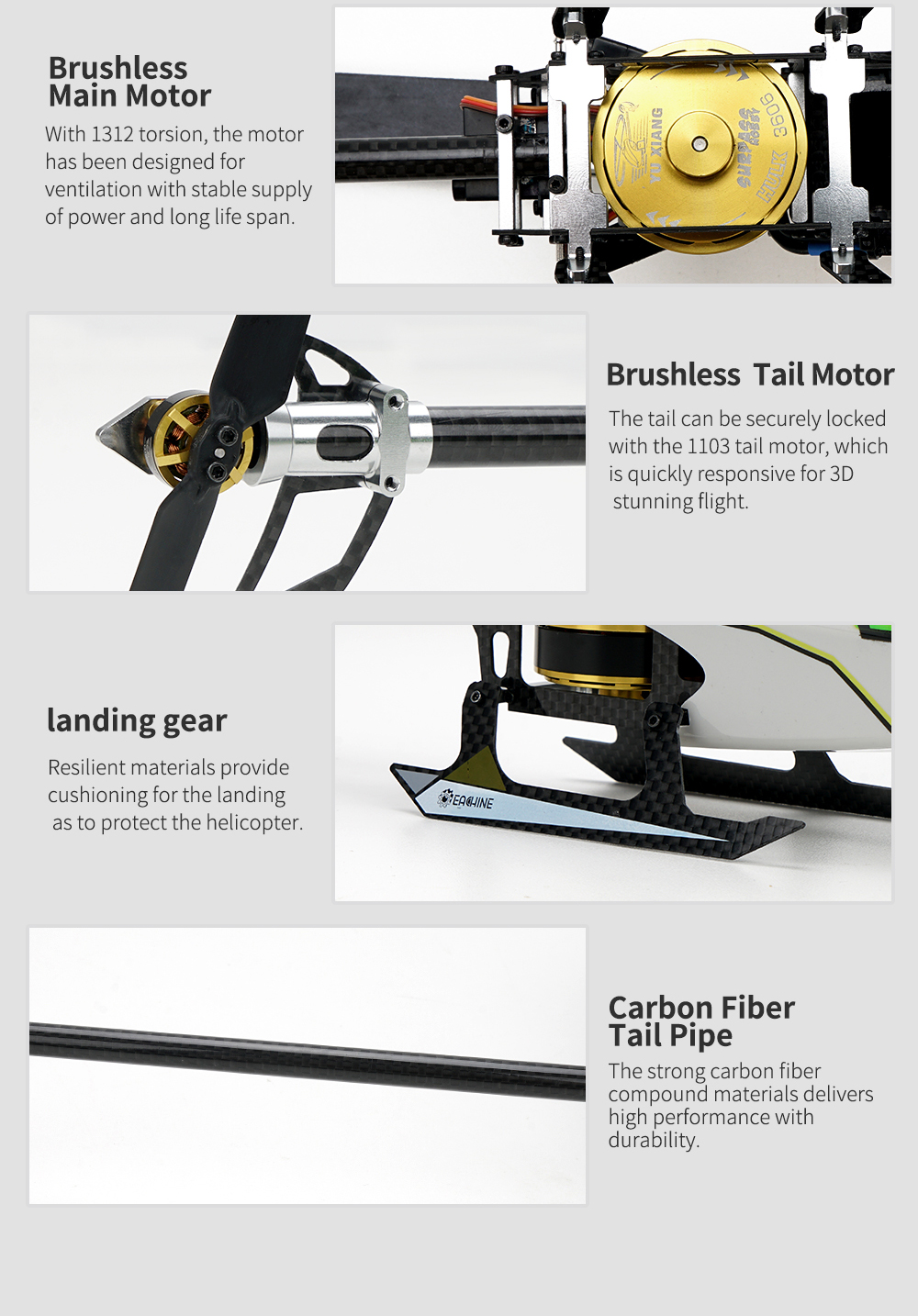 Eachine-E180-6CH-3D6G-System-Dual-Brushless-Direct-Drive-Motor-Flybarless-RC-Helicopter-BNF-Compatib-1810193-12