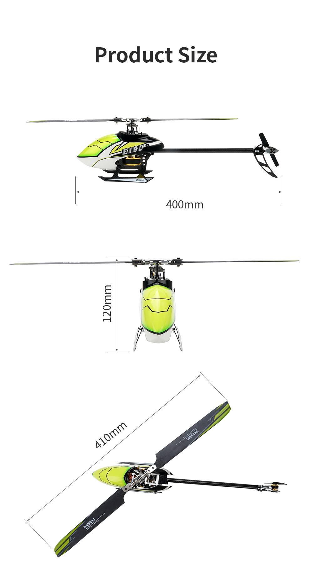 Eachine-E180-6CH-3D6G-System-Dual-Brushless-Direct-Drive-Motor-Flybarless-RC-Helicopter-BNF-Compatib-1810193-14