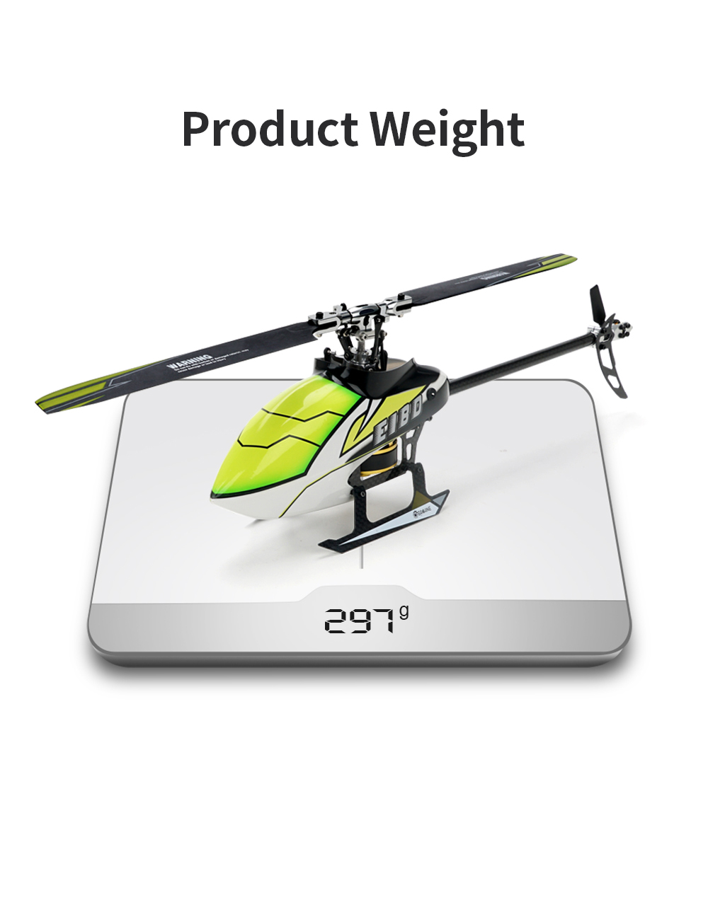 Eachine-E180-6CH-3D6G-System-Dual-Brushless-Direct-Drive-Motor-Flybarless-RC-Helicopter-BNF-Compatib-1810193-15