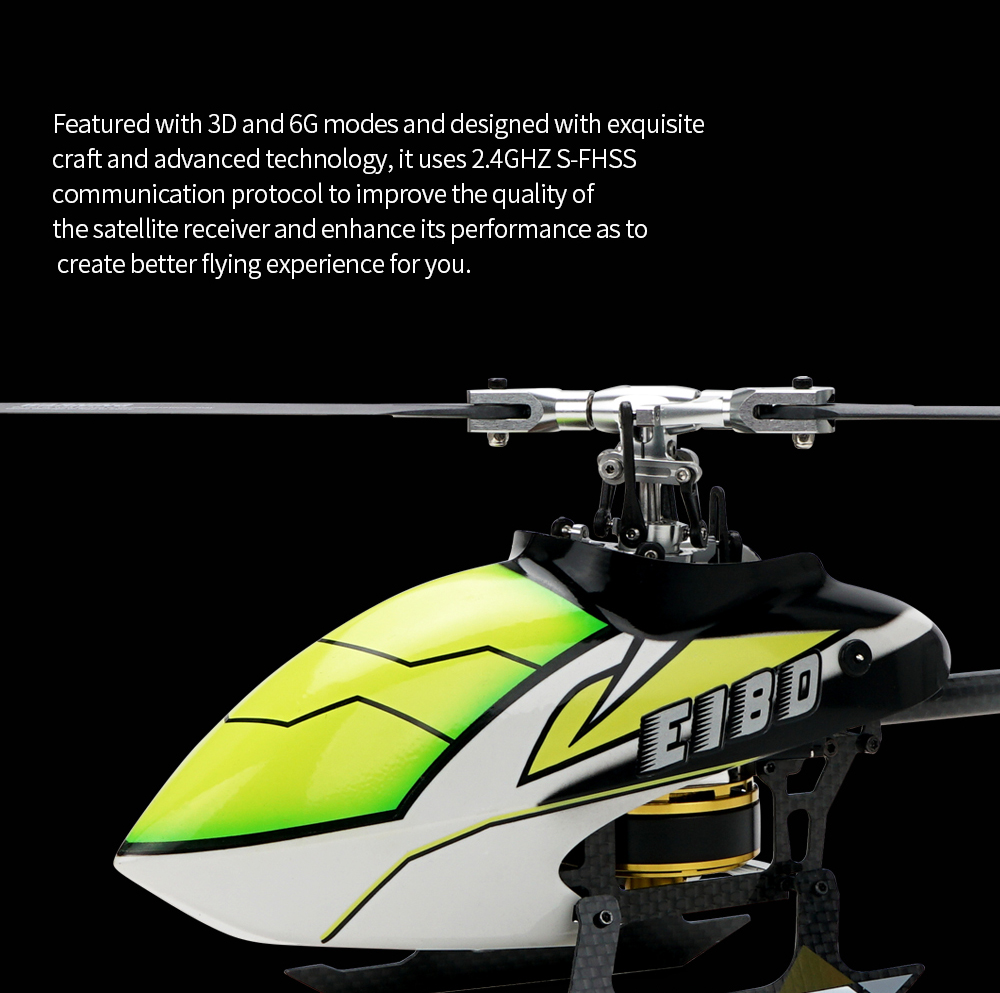 Eachine-E180-6CH-3D6G-System-Dual-Brushless-Direct-Drive-Motor-Flybarless-RC-Helicopter-BNF-Compatib-1810193-3