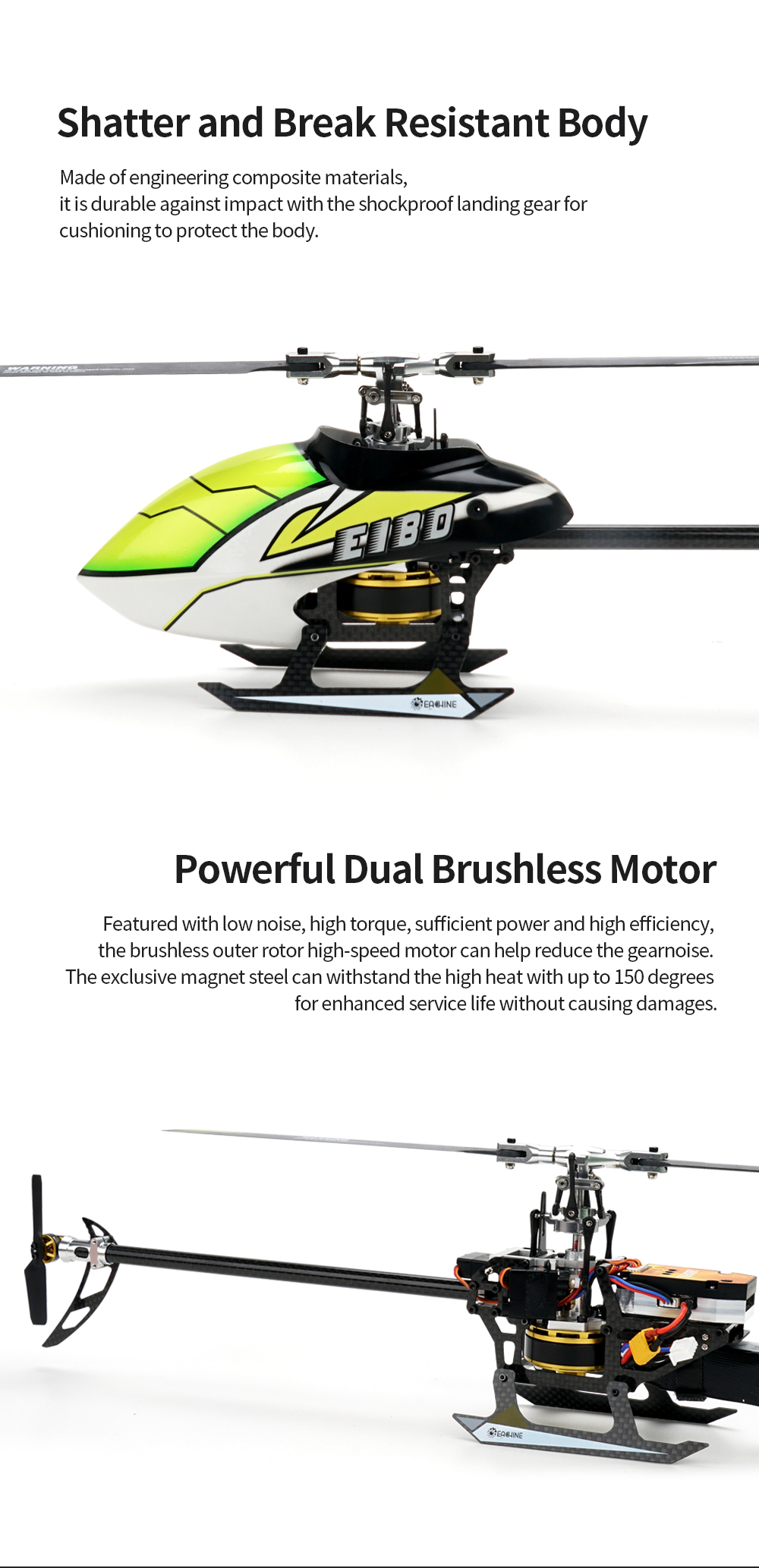 Eachine-E180-6CH-3D6G-System-Dual-Brushless-Direct-Drive-Motor-Flybarless-RC-Helicopter-BNF-Compatib-1810193-6
