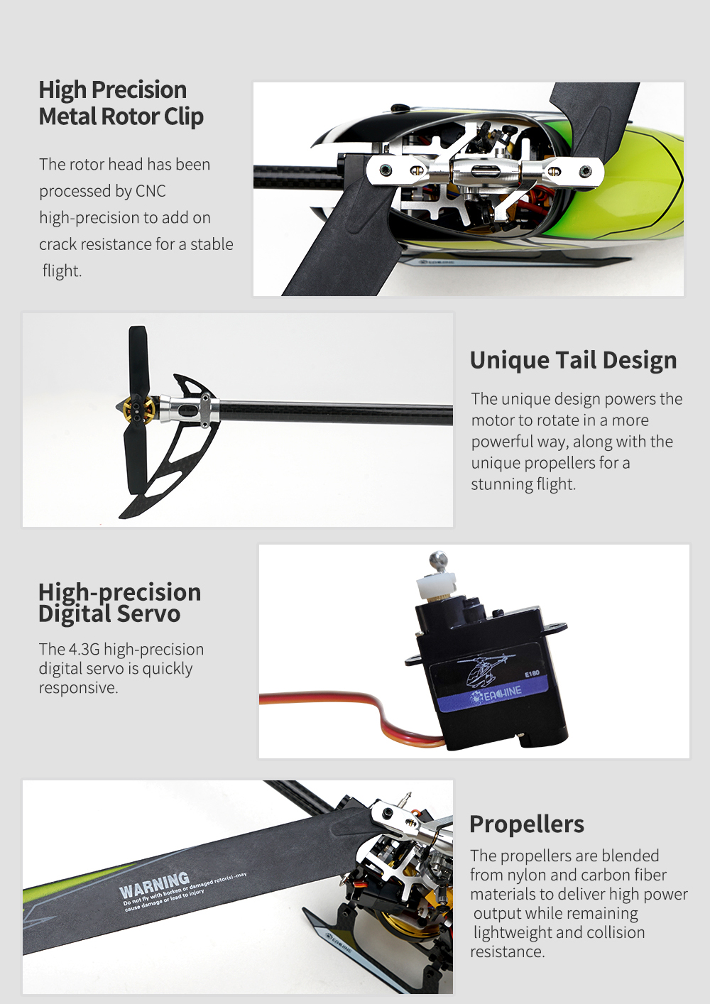 Eachine-E180-6CH-3D6G-System-Dual-Brushless-Direct-Drive-Motor-Flybarless-RC-Helicopter-RTF-Compatib-1810191-13