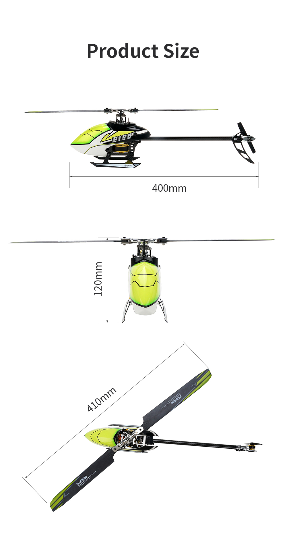 Eachine-E180-6CH-3D6G-System-Dual-Brushless-Direct-Drive-Motor-Flybarless-RC-Helicopter-RTF-Compatib-1810191-17