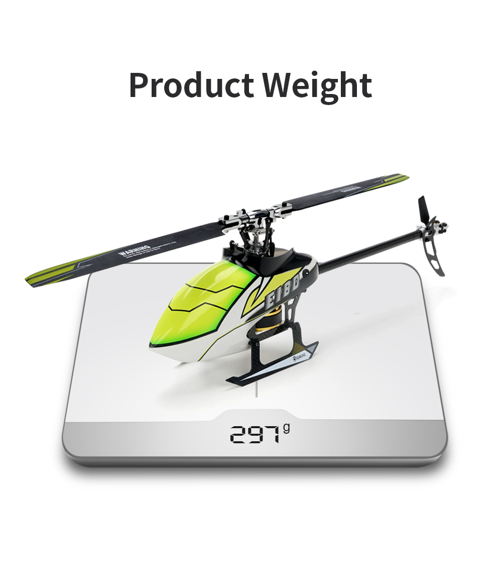 Eachine-E180-6CH-3D6G-System-Dual-Brushless-Direct-Drive-Motor-Flybarless-RC-Helicopter-RTF-Compatib-1810191-18